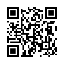 QR Code for 1FfdebBjC15gtff5aumiCVzi2R5ieLErbu