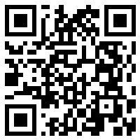 QR Code for 1FfdemMfcVPJ7s5h8Ne52FbzX2hvaU3i7w