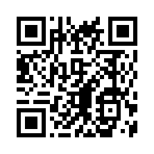 QR Code for 1FfdewT4y2ppAw3Su7sJAYQYvWhzb5Pxui