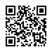 QR Code for 1FfdfVLkmnYFhMYqrosZqeS3SUPLjqRyAS