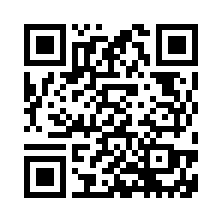 QR Code for 1Ffdga1WRecjokvBx3dYpHFuuZtc7p4Nv6