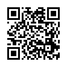 QR Code for 1FfdgnCotZNG9P8djRpJbZMS5bU7yUH1CA