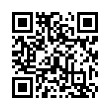 QR Code for 1Ffdgv8n9byNfYdG7AwMiF3PiZqesrGuho