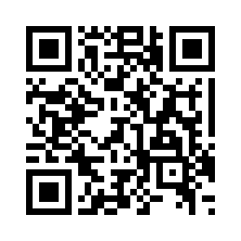 QR Code for 1FfdhDUVmvxp78LFSNHPwMYvK6oTmhTuPj