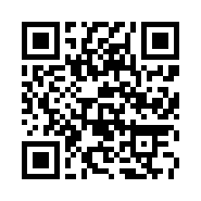 QR Code for 1FfdpHaimJ6pGvGGwk41PhHSy8KWx1bKUv