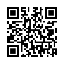 QR Code for 1FfdrpKWJxDcdZYipgnvExW4rhw1AT2MYo