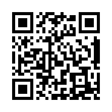 QR Code for 1FfdsGN9tyjJaSAKvkdY5kP9HGYnEdtgKx