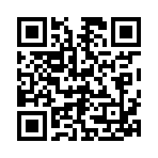 QR Code for 1FfdsgQfbAE7mFjboFf6WtCmkYqf2P471d