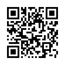 QR Code for 1FfdtJwid4NU6YpQdm86VggsgMBhSsG53f