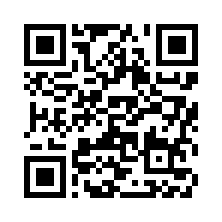 QR Code for 1FfdtNLuHRtQuu39NY3QvbYYF2CTmQwme4