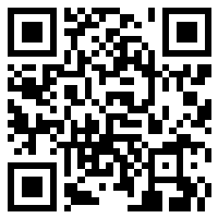 QR Code for 1FfduEpVy8xkHCv1xnd6pBQQPgBacCyYUU