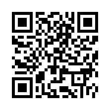 QR Code for 1FfdxjkDcJpXApT52DVJGtFuMeGpWJKdTa