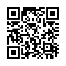 QR Code for 1FfdyygtPkMxAXEoFDvAT6cf6Wx1ni1P2V