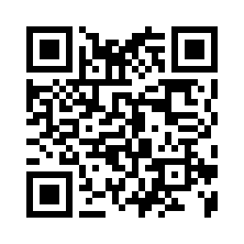 QR Code for 1FfdzXRt8oiozsWPNAzfHXbvAXMBefFQ2Q
