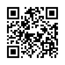 QR Code for 1Ffe1by9kujApM1T9mTN2i8tNM3oJcBPAw