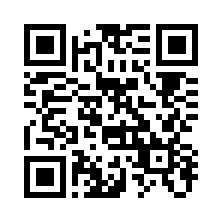 QR Code for 1Ffe1ifh8rRuSGREezzhRfodKzH6EEx7ZE