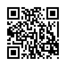 QR Code for 1Ffe2LJM5txXJdn9TAeBPGeRP37RYSLvL1