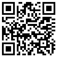 QR Code for 1Ffe37FQn71HzydK7hrt8dqnc9jR5aohz3