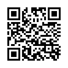 QR Code for 1Ffe3c2yxwn2m2YYXnfHi9jUR4p6zxZ5cN