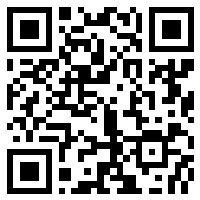 QR Code for 1Ffe47AbrRZhXs7fRekpUv5PFidYfJ1G8