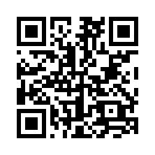 QR Code for 1Ffe4dWDbjKcL3HMD6ziRh2bzrDMfWRswo