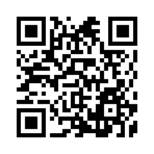 QR Code for 1Ffe4ePYaXLy4N2A6oW1mijHuWzQ1Hoi22