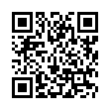 QR Code for 1Ffe4mj5jRJGForPPfCryawf7emehDURWK