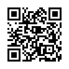 QR Code for 1Ffe5aTVgvNCAUg3zpNvrwhyQkS8kgPmsx