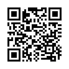 QR Code for 1Ffe5rZaWsgz7R8i1Kn3hmcGs6vnDFsrjC