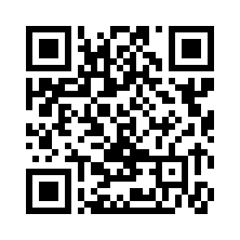 QR Code for 1Ffe5vxbGvykUnnwcevJ5cMyYympGXKMt8
