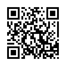QR Code for 1Ffe5z8JWAT6ZxgJef49JBP9cY1x1WMK8B