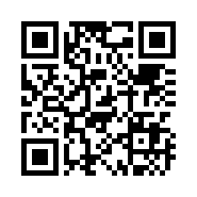 QR Code for 1Ffe6Ju4c2oEzEnZZU5sHymNfGyCPn6aMz