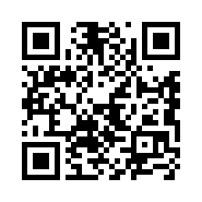 QR Code for 1Ffe6T9sXUDPVk28w3N5n8qzu7kuGrQLT3