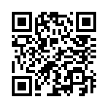 QR Code for 1Ffe6YCEDnDdKi6Uo8fXJZSy9NBPJQ1F7z