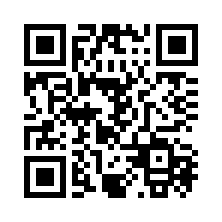 QR Code for 1Ffe74cnoNn21MrbJxuNJCZEoxp2gTJ8qE