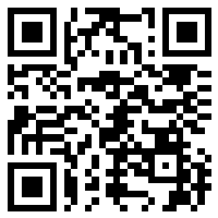 QR Code for 1Ffe78FYmDsaLyjWdXijXEsRF3v2SYDVUa