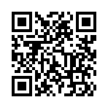 QR Code for 1Ffe7FLVHQcWPRrreqeGbN87XfpTafCYck