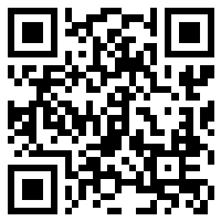 QR Code for 1Ffe8sawGqzs1A5VezfNaTTAym3Q9k6r4z
