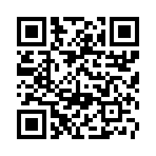 QR Code for 1Ffe9FqhdPKLaRpingYa52qBwGg3oKxMSW