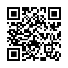 QR Code for 1Ffe9xsbELNzWDfTvNjRVffXaN4XXe8NQG
