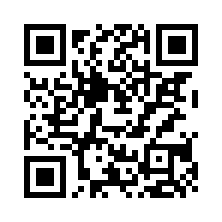 QR Code for 1FfeAA69fKRwnre6BAkU6GP6bWaCCi19mF