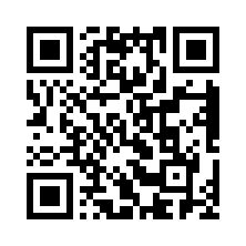QR Code for 1FfeAb2ENpoe2Zwwd2noNY4Fj1CCMxXjBx