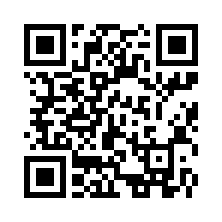 QR Code for 1FfeAkPcin8z4c5TkeuzhZ4mreaBVkgQwF