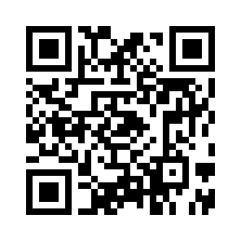 QR Code for 1FfeAm66iqtsz2Rf4pXUKdvwoQvNhFi3Hd