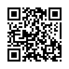 QR Code for 1FfeB4j4GLSwtJLWqJWjP9vF6WyrhCiWJn