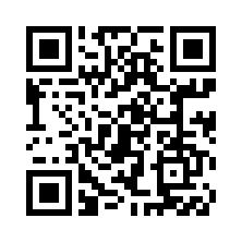 QR Code for 1FfeB5yZHQm6HeHX4XaofYjUUrH8PwSvxP