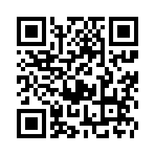 QR Code for 1FfeBJL1msPDZ2gaEAeDQoozhazSt7yv9B