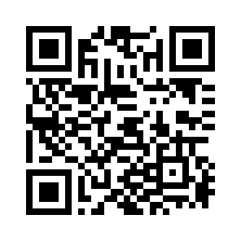 QR Code for 1FfeCMhjKoyhLT1dsU7Bqt3aeGzbctqc53