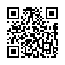 QR Code for 1FfeCoQJM7zJZu9Ef4Nqsjqj4cRSDyn8HL