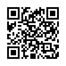 QR Code for 1FfeCw4EDeDLRbcrQ2sYEtaEF628VmT24u